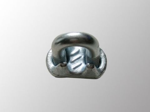 點(diǎn)擊查看詳細(xì)信息<br>標(biāo)題：意式卡頭 閱讀次數(shù)：1796