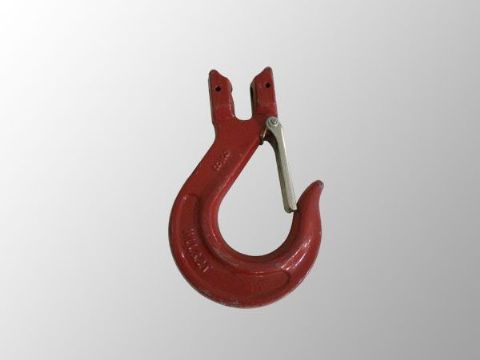 點擊查看詳細(xì)信息<br>標(biāo)題：羊角抓鉤 閱讀次數(shù)：1769