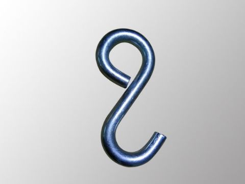 點(diǎn)擊查看詳細(xì)信息<br>標(biāo)題：S鉤 閱讀次數(shù)：1627