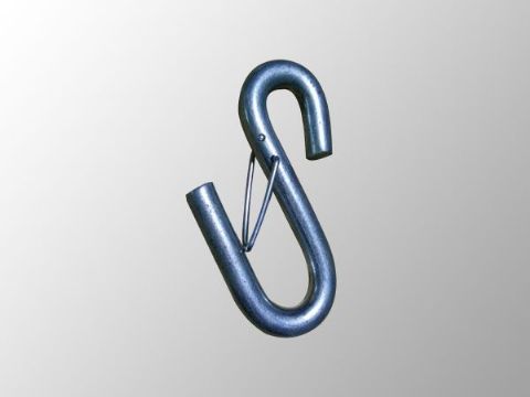 點(diǎn)擊查看詳細(xì)信息<br>標(biāo)題：S鉤 閱讀次數(shù)：2168