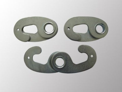 點(diǎn)擊查看詳細(xì)信息<br>標(biāo)題：板式鉤 閱讀次數(shù)：1875