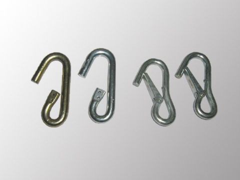 點擊查看詳細信息<br>標題：簡易鉤 閱讀次數(shù)：1777