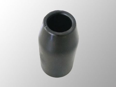 點(diǎn)擊查看詳細(xì)信息<br>標(biāo)題：鋼套 閱讀次數(shù)：2015
