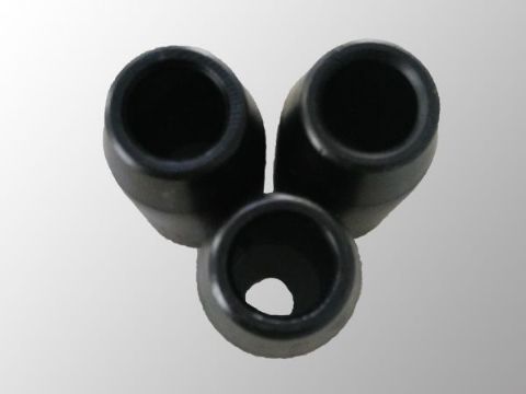 點(diǎn)擊查看詳細(xì)信息<br>標(biāo)題：鋼套 閱讀次數(shù)：2122
