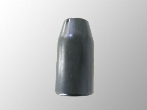 點(diǎn)擊查看詳細(xì)信息<br>標(biāo)題：鋼套 閱讀次數(shù)：2183