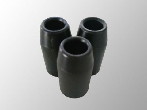 點(diǎn)擊查看詳細(xì)信息<br>標(biāo)題：鋼套 閱讀次數(shù)：2035