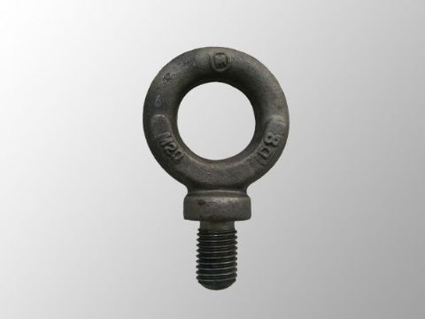 點(diǎn)擊查看詳細(xì)信息<br>標(biāo)題：吊環(huán)螺栓 閱讀次數(shù)：2902